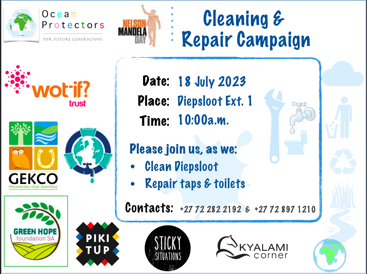 DS - Mandel Day - July 2023