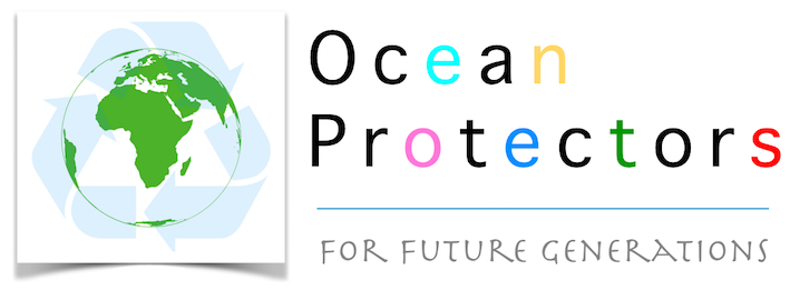 Ocean Protectors